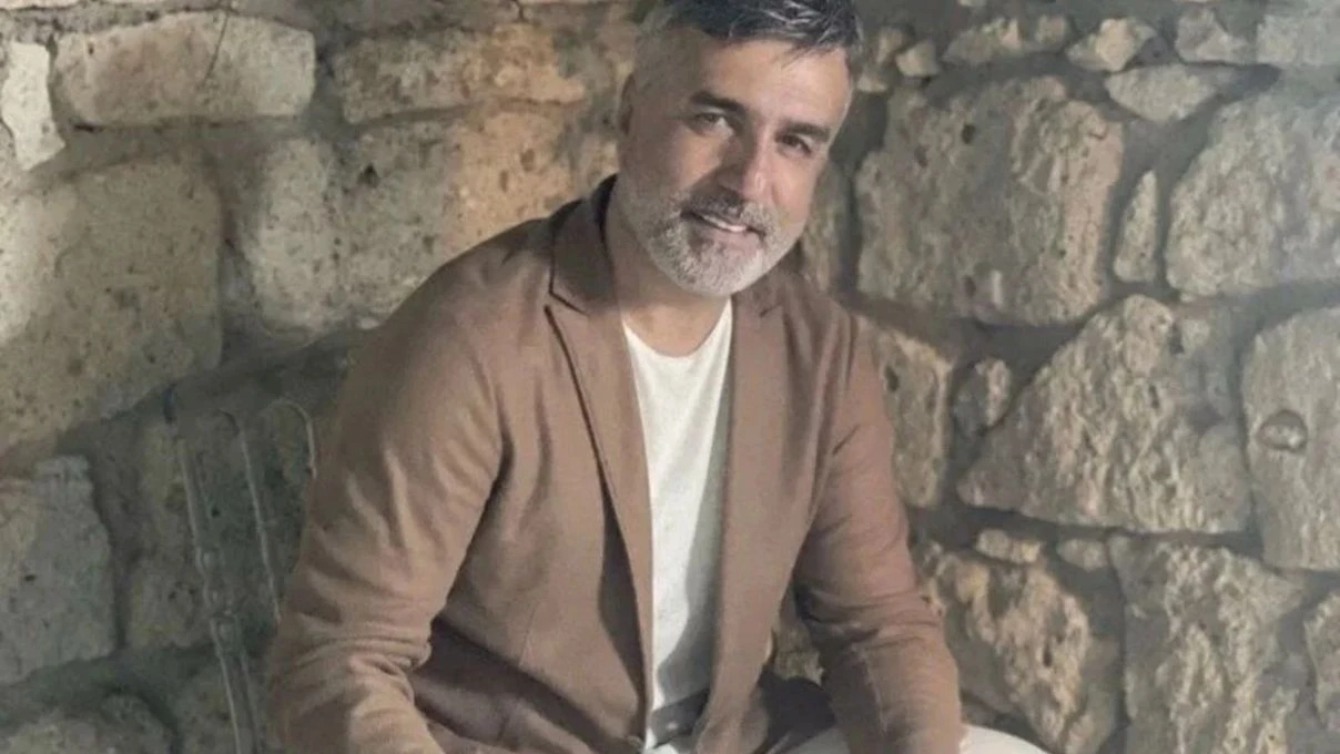 Adsiz tasarim 24 46