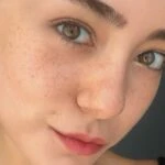 Adsiz tasarim 24 57