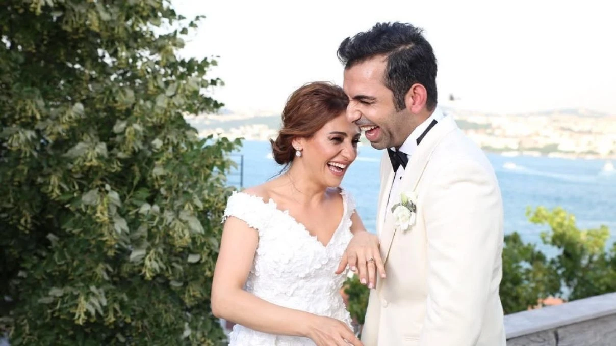Adsiz tasarim 24 59