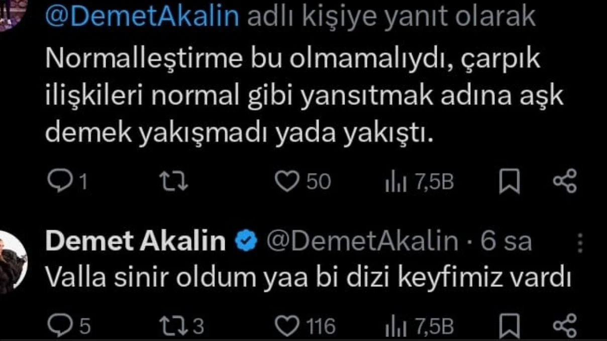 Adsiz tasarim 24 62