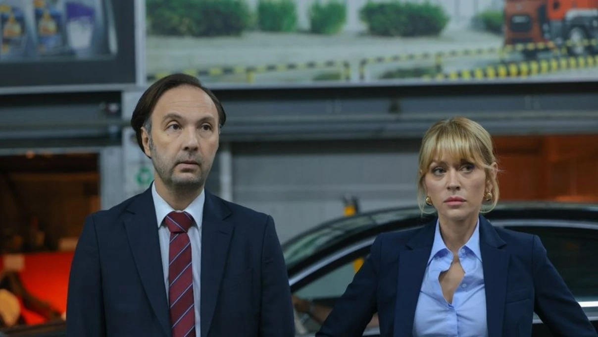 Adsiz tasarim 24 66