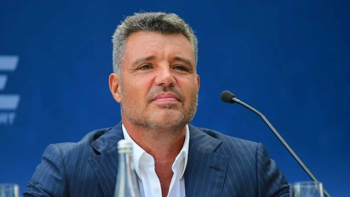 Adsiz tasarim 24 68