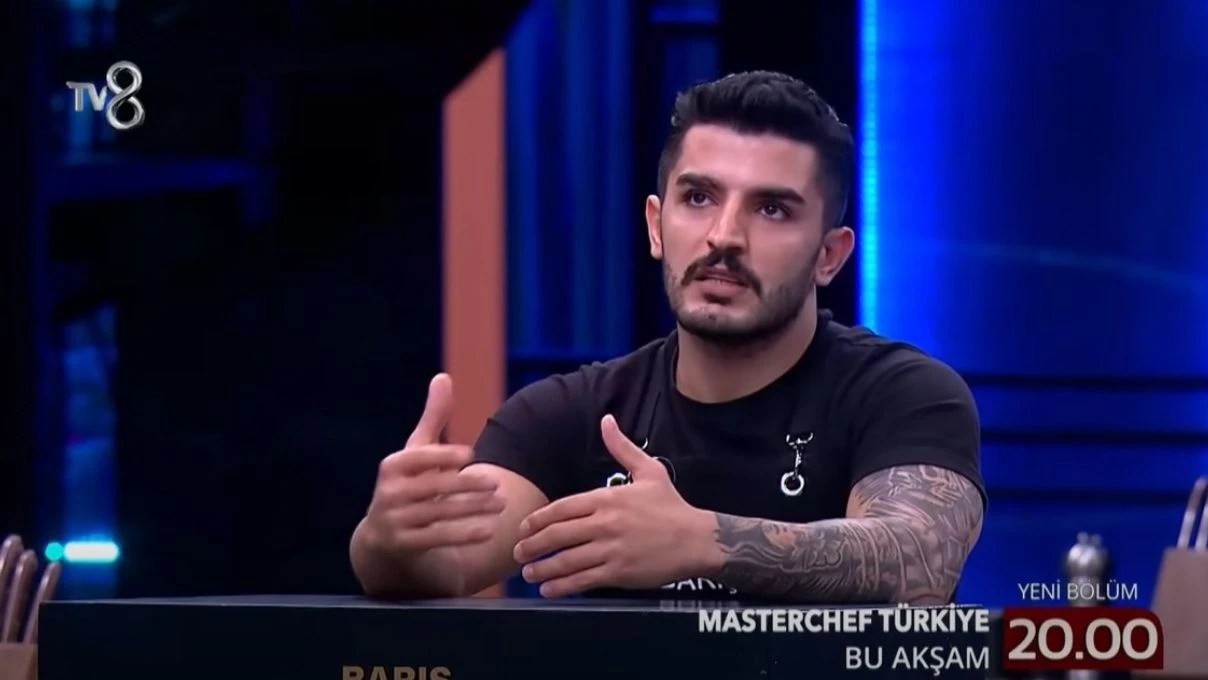 Adsiz tasarim 24 71
