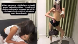 Adsiz tasarim 24 8