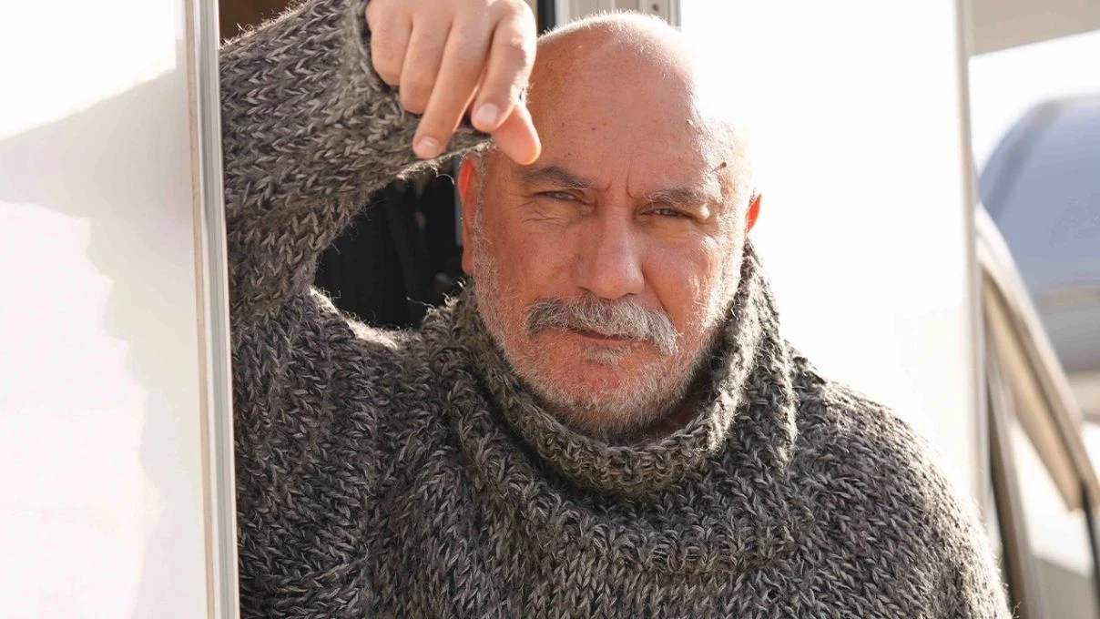 Adsiz tasarim 24 80