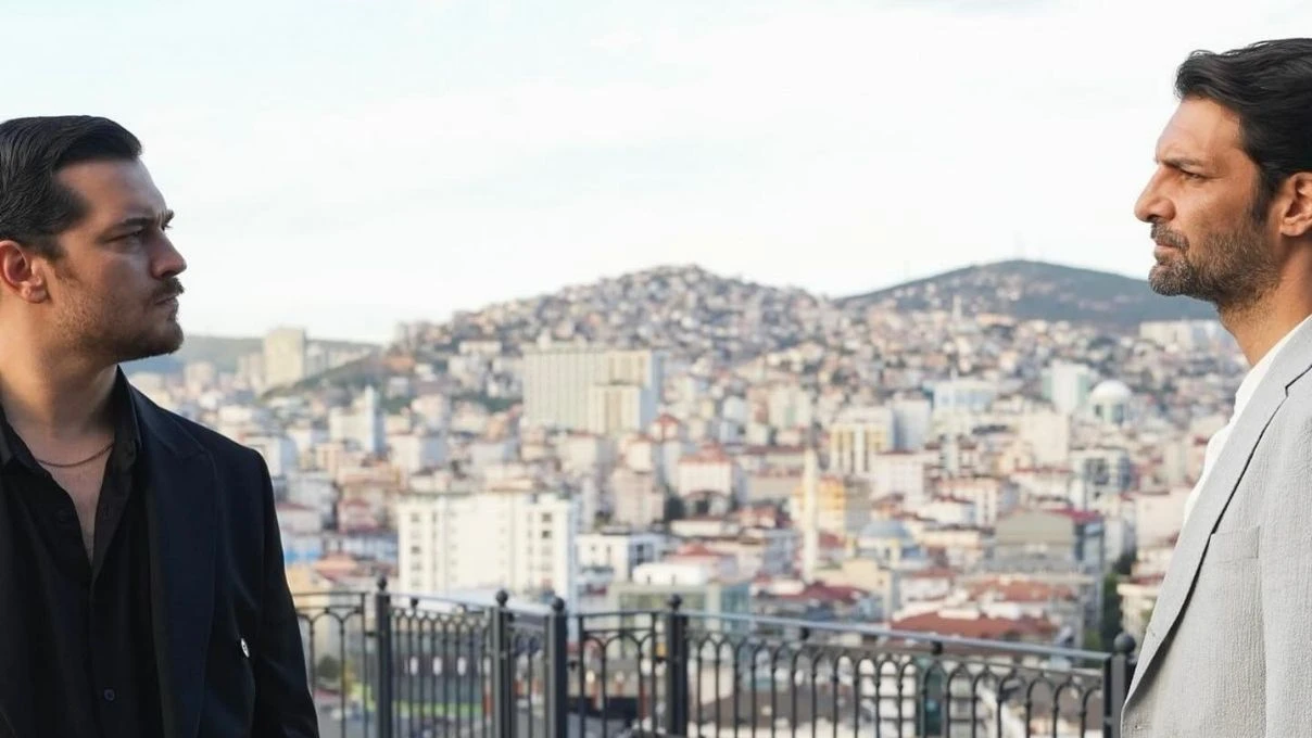 Adsiz tasarim 24 82