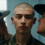 Boots dizi konusu nedir? Boots dizisi kaç bölüm oyuncuları kim?
