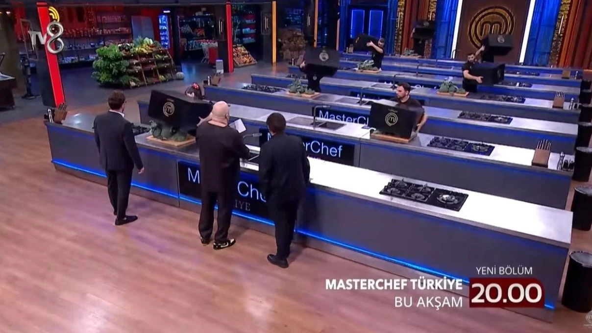 Adsiz tasarim 24 86