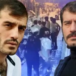 Adsiz tasarim 242