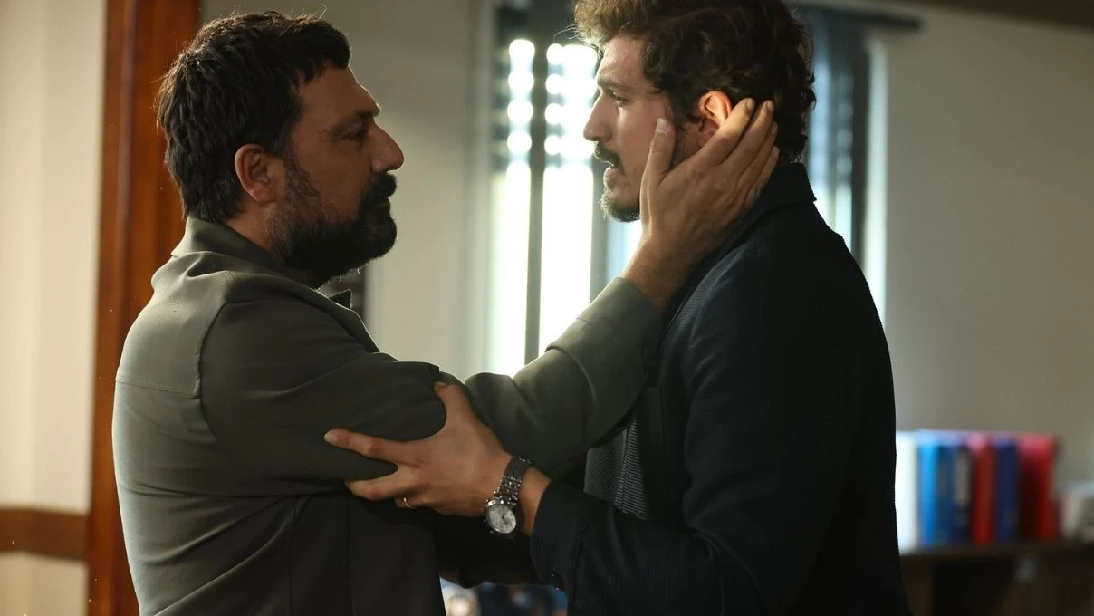 Adsiz tasarim 242