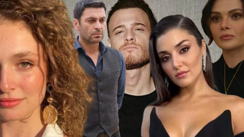 Adsiz tasarim 243