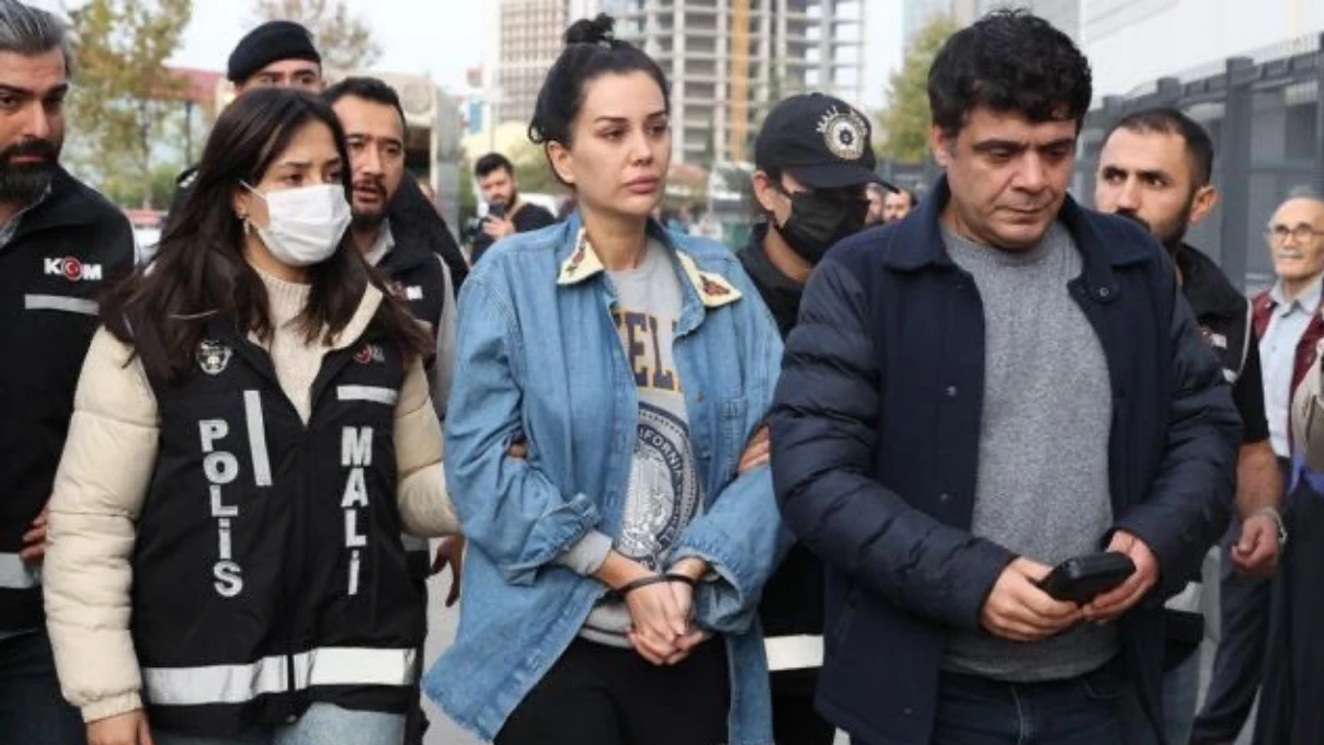 Adsiz tasarim 246