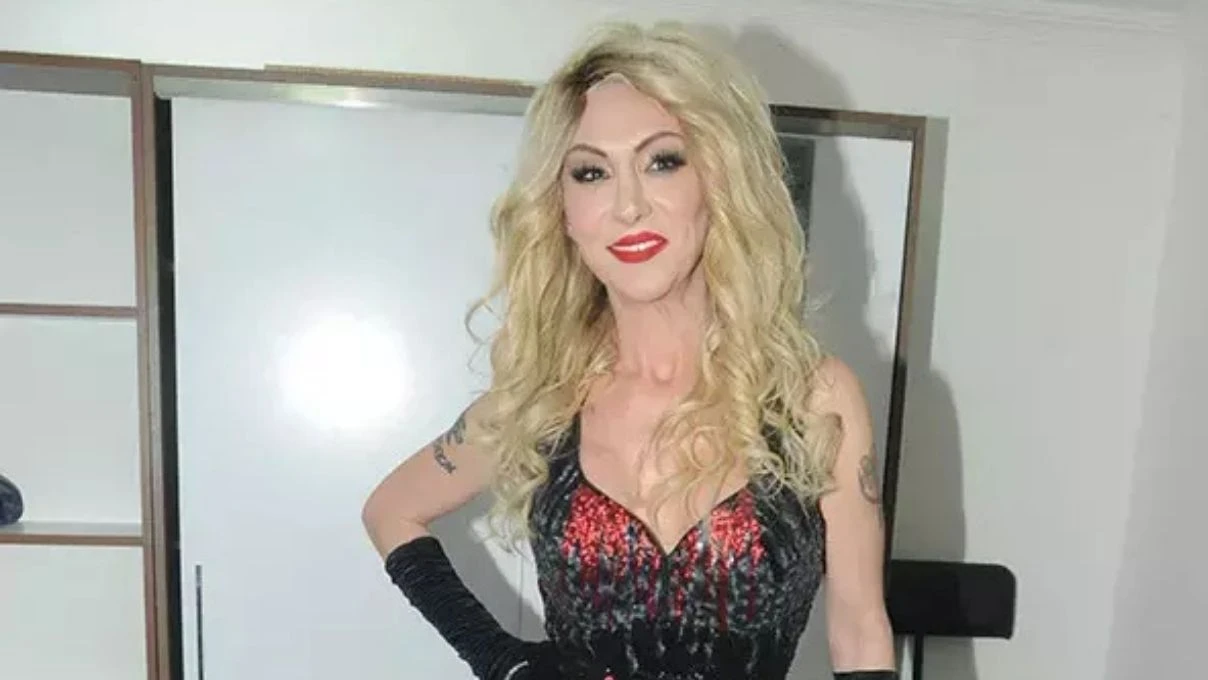 Güllü’nün ölümüne dair teyitli detaylar ortaya çıktı! Herkes yanlış biliyormuş