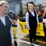Adsiz tasarim 249