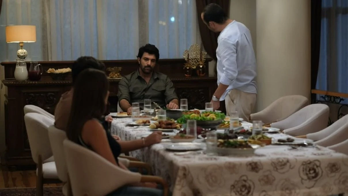 Adsiz tasarim 25 102