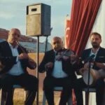 Adsiz tasarim 25 104