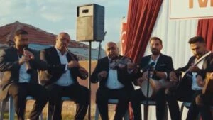 Adsiz tasarim 25 104