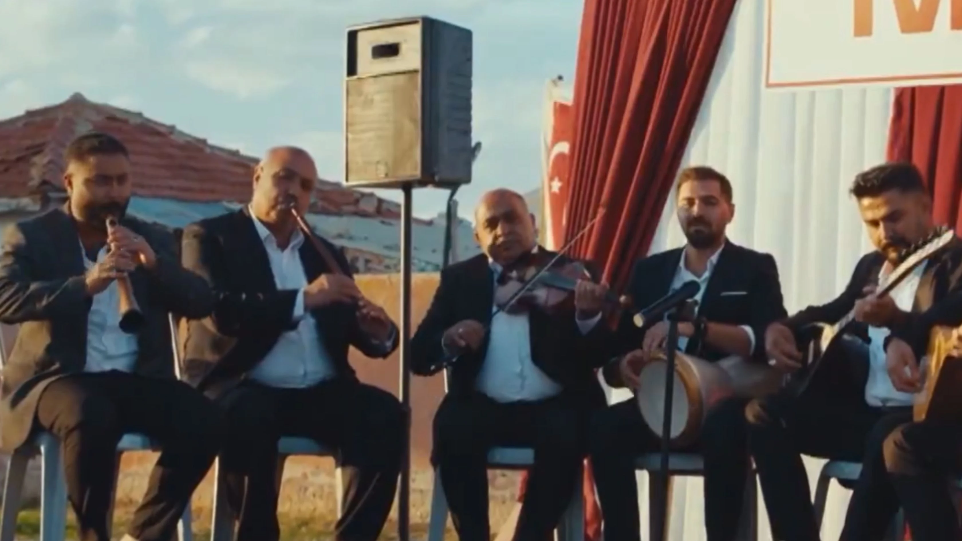 Gönül Dağı dizisi 193. bölüm fragmanı sosyal medyayı salladı! Yeni bölümde Adem Göçer böyle anıldı