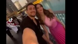 Adsiz tasarim 25 106