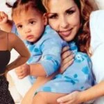 Adsiz tasarim 25 108