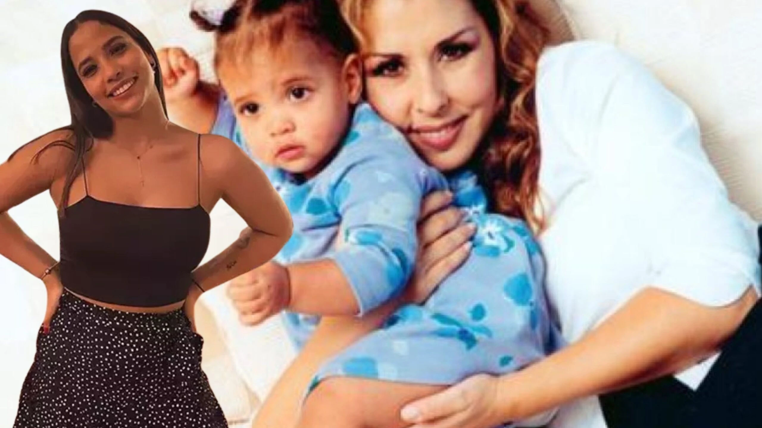 Adsiz tasarim 25 108 scaled