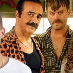 Adsiz tasarim 25 11