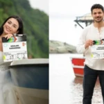 Adsiz tasarim 25 12