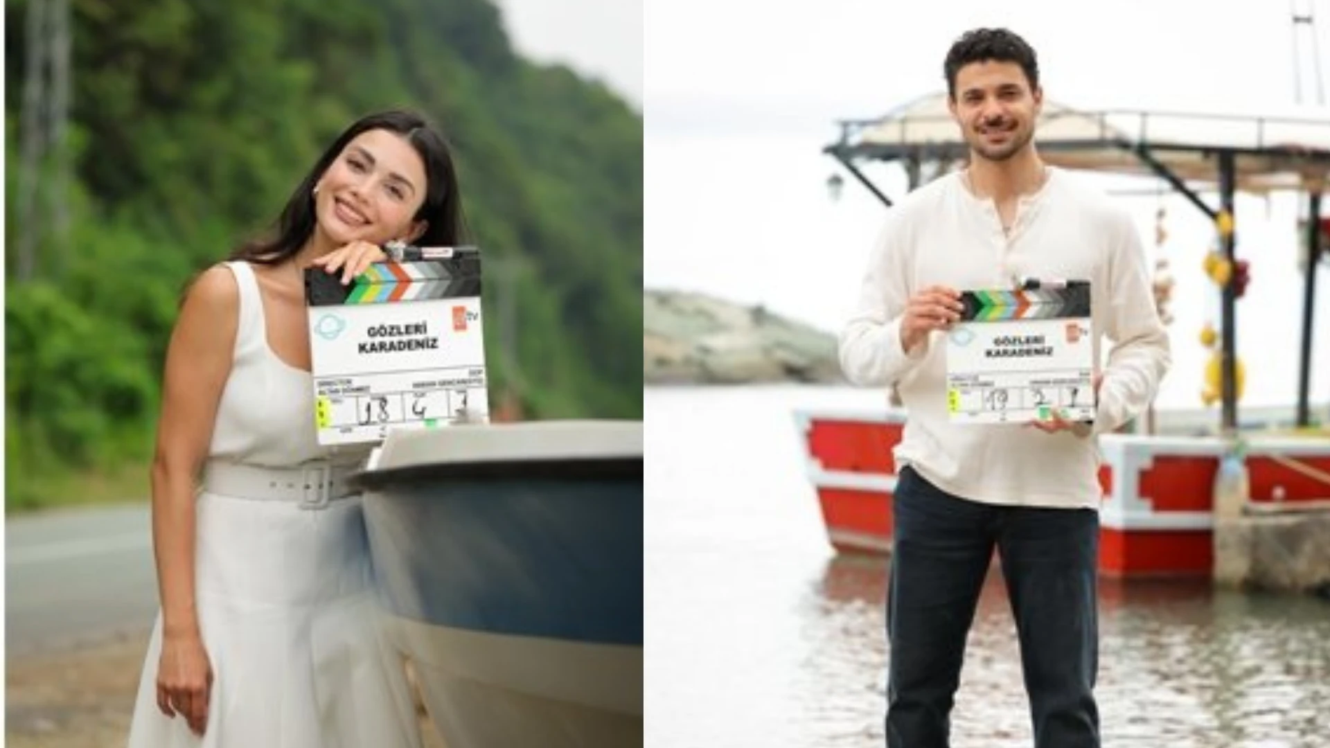 Adsiz tasarim 25 12