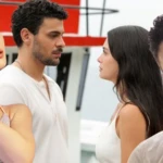Adsiz tasarim 25 19