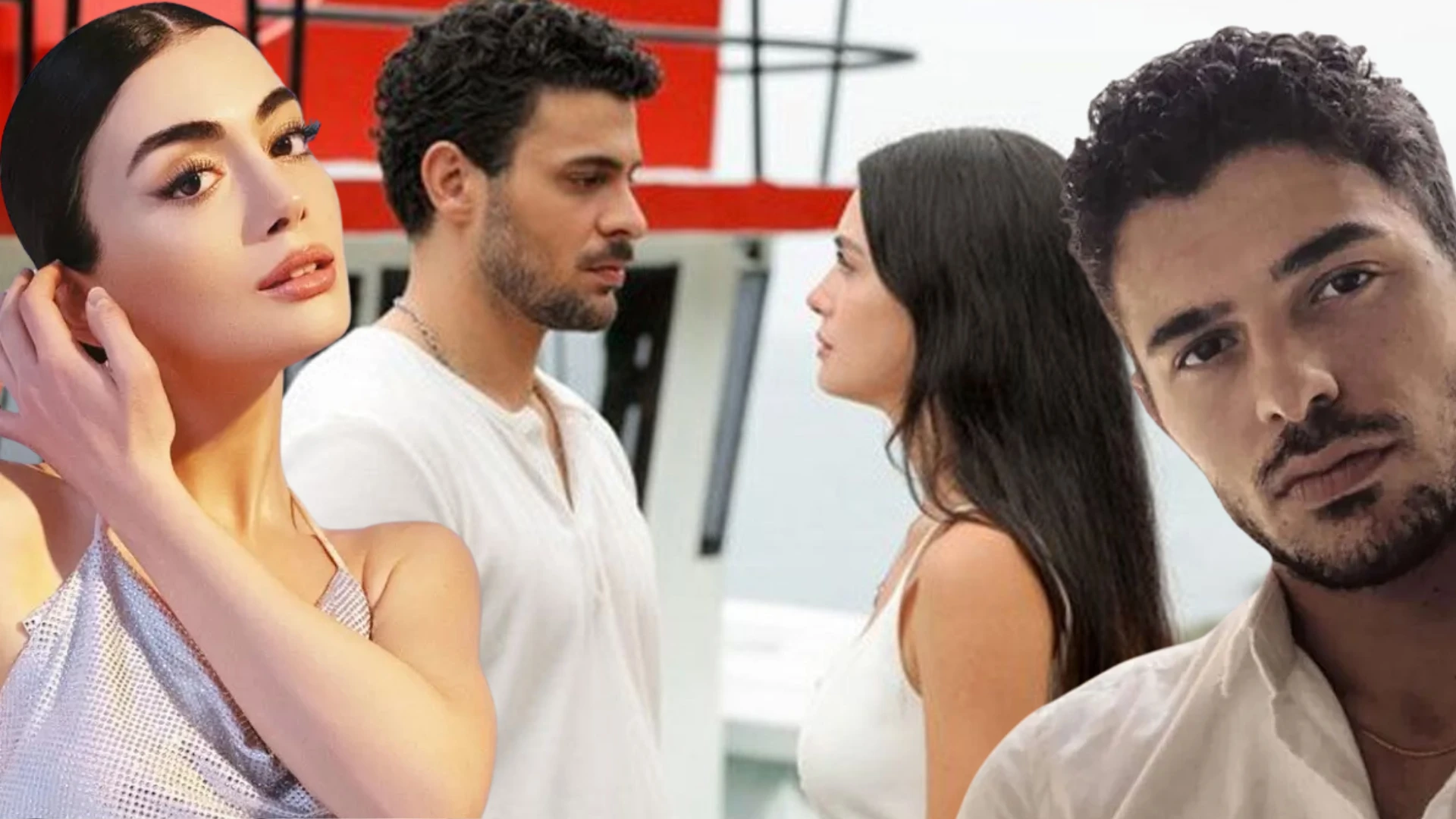 Adsiz tasarim 25 19