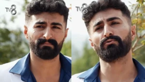 Adsiz tasarim 25 22