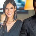Adsiz tasarim 25 27