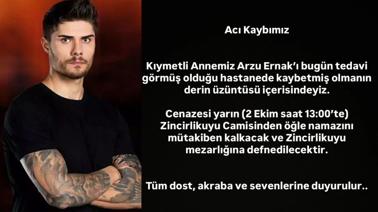 Adsiz tasarim 25 30