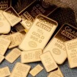 Gram altınla ne yapılır? Gram altından yapılan bileklik modelleri 2025