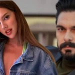 Adsiz tasarim 25 36