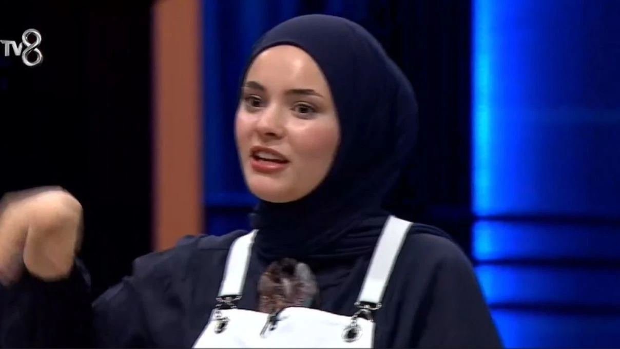 Adsiz tasarim 25 38