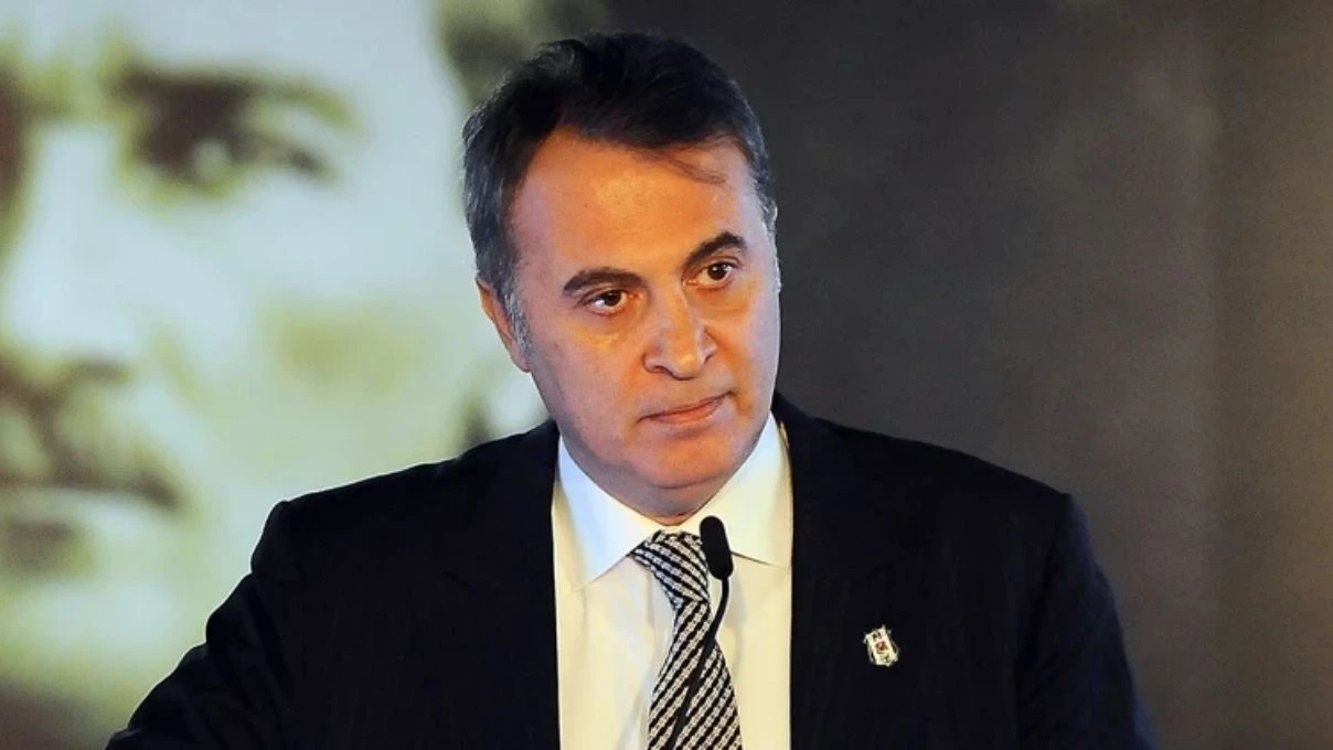 Adsiz tasarim 25 43