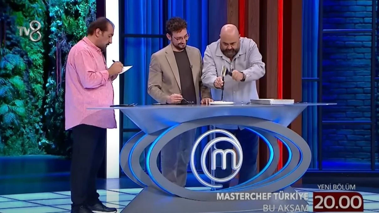 Adsiz tasarim 25 47