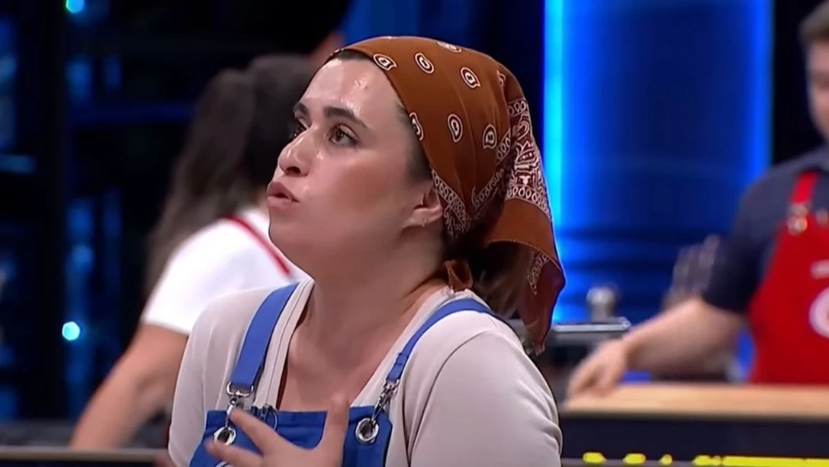 Adsiz tasarim 25 49