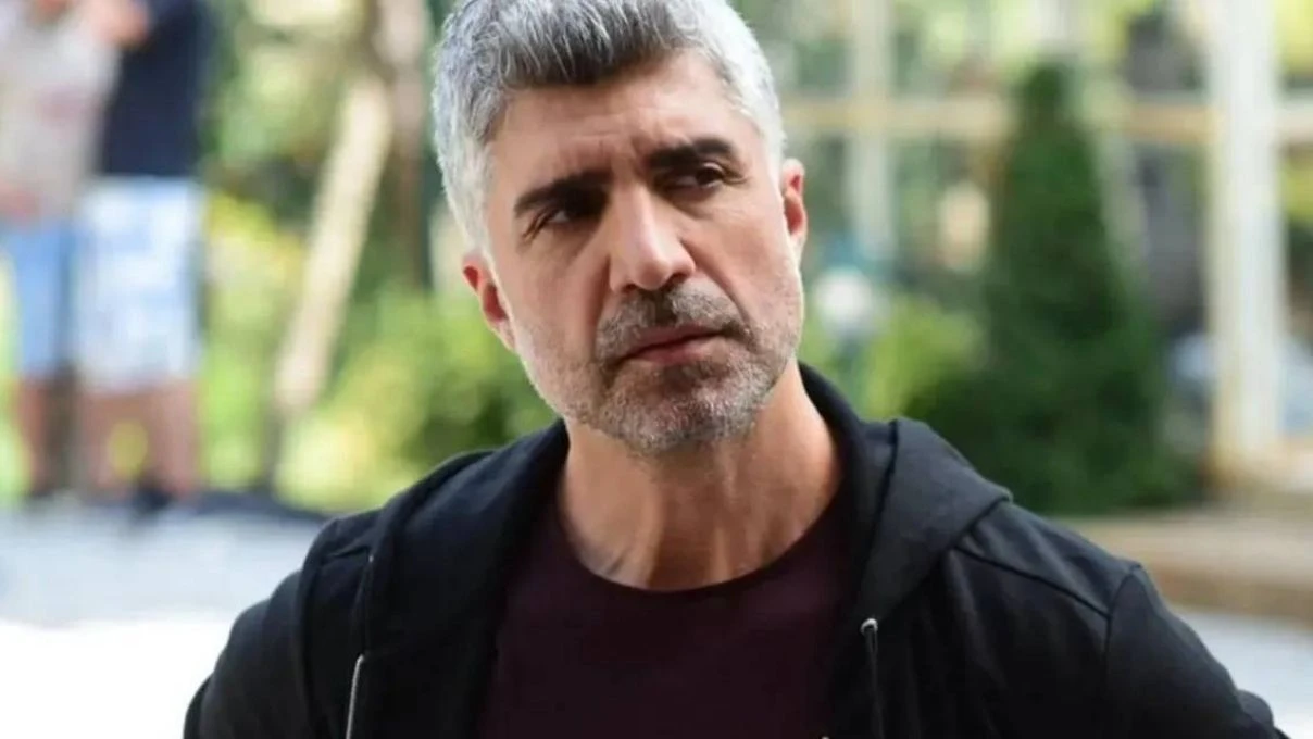 Adsiz tasarim 25 51