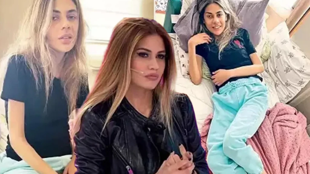 Adsiz tasarim 25 6
