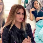 Adsiz tasarim 25 6