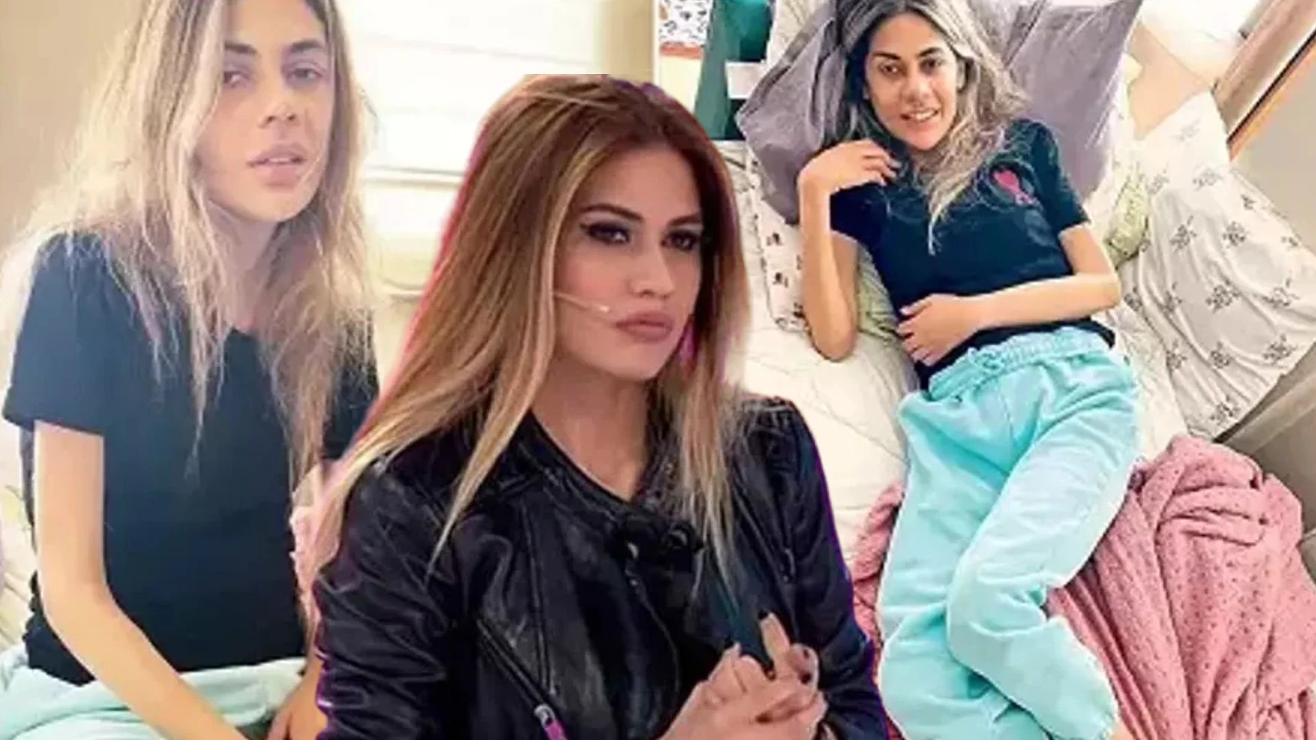 Adsiz tasarim 25 6