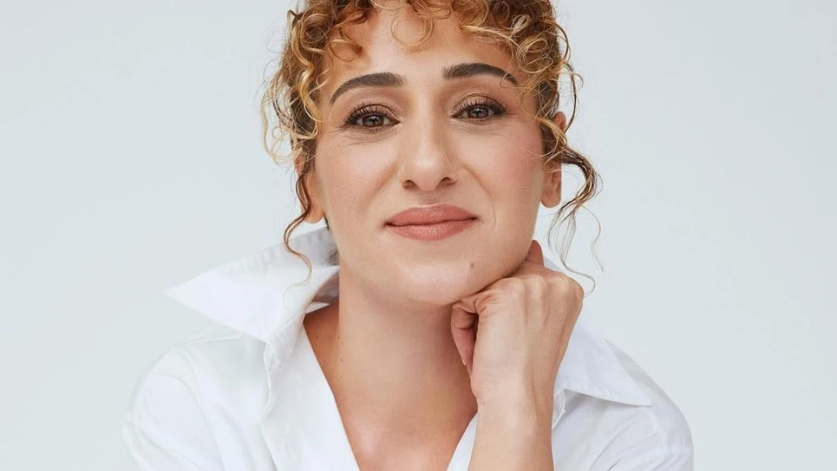 Adsiz tasarim 25 62