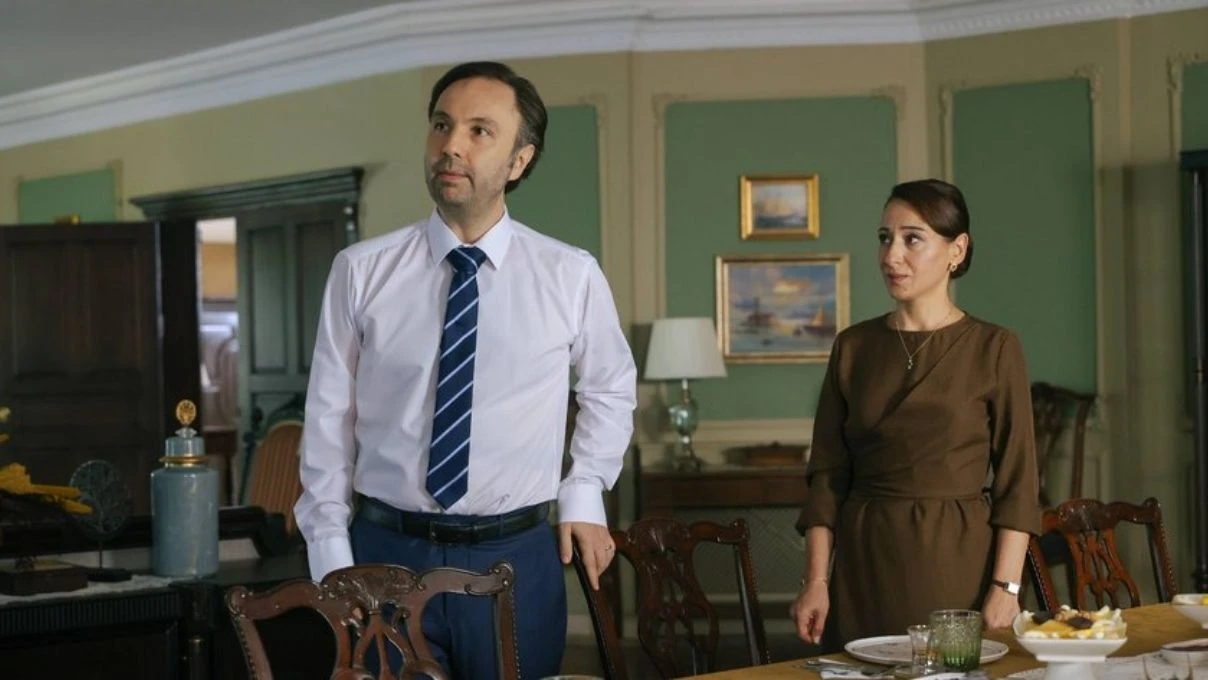 Adsiz tasarim 25 67