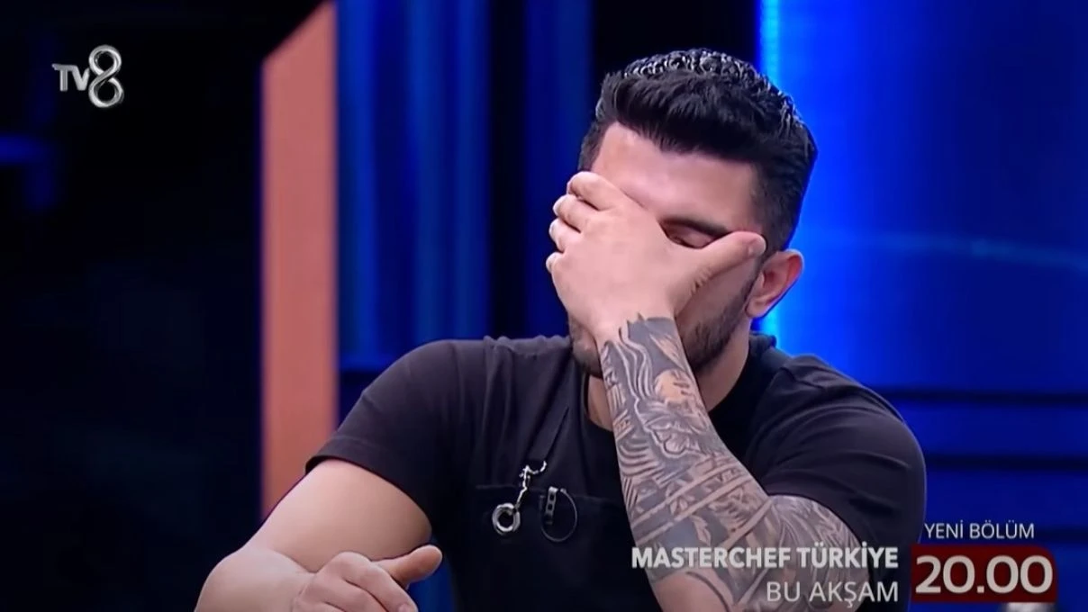 Adsiz tasarim 25 72