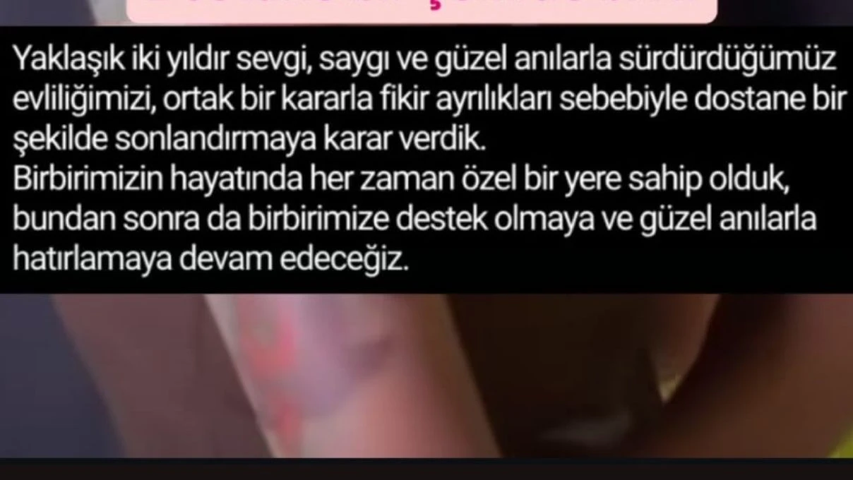 Adsiz tasarim 25 75
