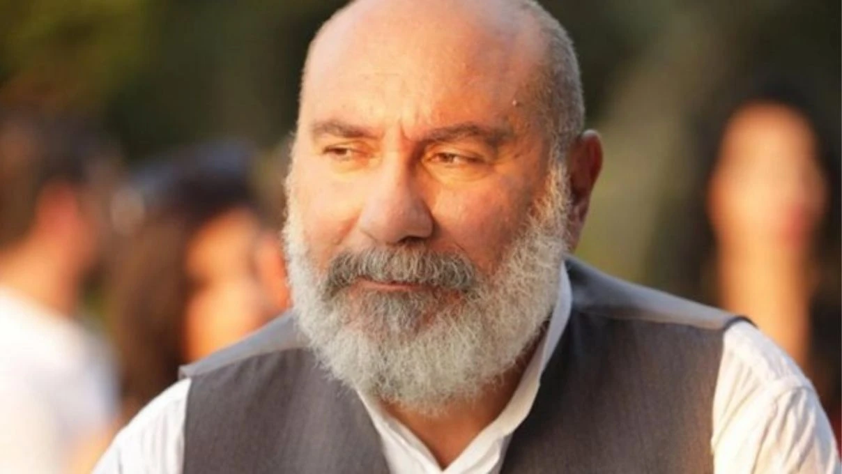 Adsiz tasarim 25 83