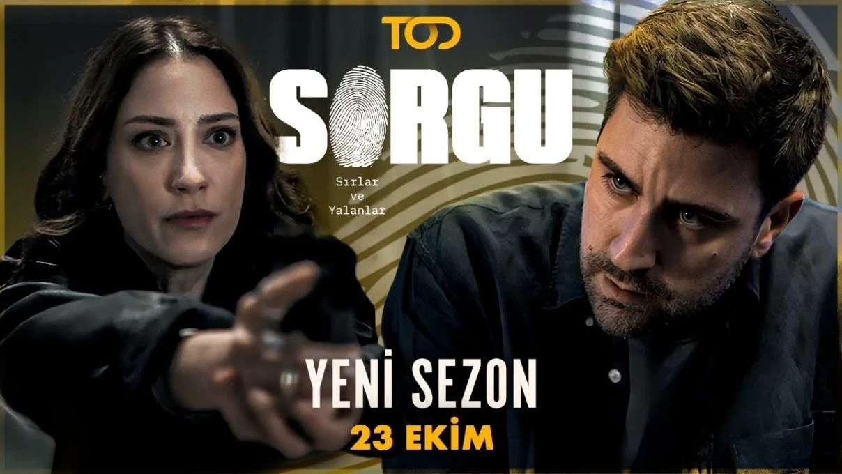 Adsiz tasarim 25 88