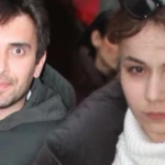 Adsiz tasarim 25 9